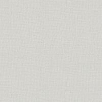 Обои 30 58751 Mini Trend арт.Z15513 — фото 1, Обои