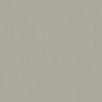 Обои 36 58366 Королева арт.FL2005/3 — фото 1, Обои