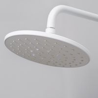 Душевой комплект для набора арт-BK18501WM — фото 5, Душевые стойки