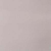 Обои 5169 104844 Absolute II арт.AR11328-05 — фото 1, Обои