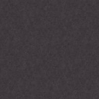 Обои 36 26482 Shade Vol.2 арт. арт-SDR5022 — фото 1, Обои для стен