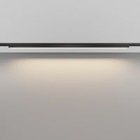 Трековый светильник Technical арт-TR192-1-21W3K-B — фото 4, Трековые светильники