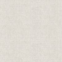 Обои 23 59777 Alive Eterna арт.79054-1 — фото 1, Обои