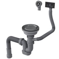 Товар: Кухонная мойка Reflexion Iseo RX2250GD брашированное золото - фото 419 Кухонная мойка Reflexion Iseo RX2250GD брашированное золото — фото 419, Кухонные мойки