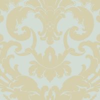 Обои 1904 17542 Swan арт. арт-SW3006 — фото 1, Обои для стен