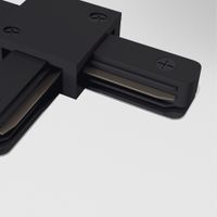 Товар: Комплектующие для систем освещения с токоведущими элементами Technical TRA001CT-11B - фото 6 Комплектующие для систем освещения с токоведущими элементами Technical TRA001CT-11B — фото 6, Комплектующие для освещения