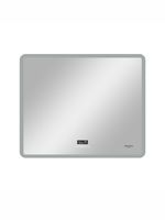 Товар: Зеркало Reflexion Party RF4716PT - фото 3 Зеркало Reflexion Party RF4716PT — фото 3, Зеркала в ванную комнату