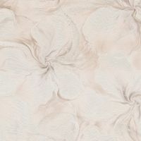 Обои 923 107549 Aurora арт. арт-ER12244-05 — фото 1, Обои для стен