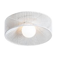 Потолочный светильник Freya FR5405CL-01W — фото 3, Подвесные светильники