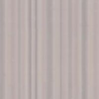 Обои 5169 33717 Dieter Langer Avenue арт.AR10667-05 — фото 1, Обои для стен