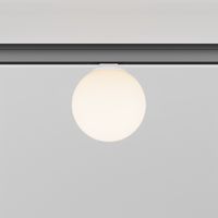 Товар: Трековый светильник Technical TR185-1-3W2.7K-B - фото 4 Трековый светильник Technical TR185-1-3W2.7K-B — фото 4, Трековые светильники