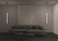 Подвесной светильник Technical P022PL-L20G3K — фото 8, Подвесные светильники