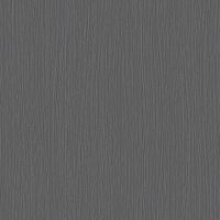 Обои 923 29834 Fashion for Walls 3 арт.ER12103-10 — фото 1, Обои