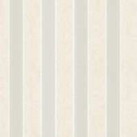 Обои 30 22811 Splendida 2021 арт. арт-Z38031 — фото 1, Обои для стен