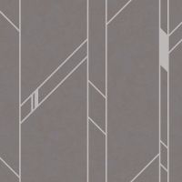 Обои 36 22816 Liberty арт.LIB3011 — фото 1, Обои