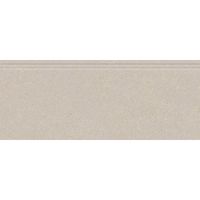 KML2FMF003BR Рабат бежевый матовый обрезной 12х30 (9шт) — фото 1, Декоративные элементы