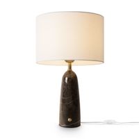 Настольный светильник Freya арт-FR2054TL-01BS2 — фото 5, Настольные лампы