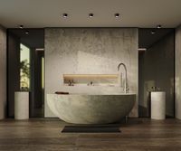 Товар: Потолочный светильник Technical арт-C090CL-10W4K-B - фото 2 Потолочный светильник Technical арт-C090CL-10W4K-B — фото 2, Подвесные светильники