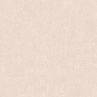 Обои 36 27372 Golden Library арт. арт-LDG7001/2 — фото 1, Обои для стен