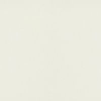 Обои 923 59814 Melange арт. арт-ER12226-39 — фото 1, Обои для стен