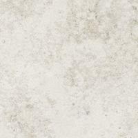 Плитка 7309 57914 Kendo арт.LV10705 — фото 1, Керамическая плитка