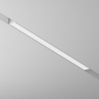 Трековый светильник Technical TR074-2-20W4K-W — фото 4, Трековые светильники