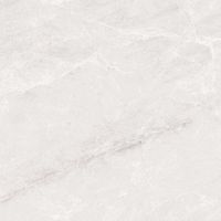 Товар: Клинкер Стоунхэндж 7 белый 39,4х39,4 (2,02м2/96,96м2/48уп) СК000044016 - фото 1 Клинкер Стоунхэндж 7 белый 39,4х39,4 (2,02м2/96,96м2/48уп) СК000044016 — фото 1, Ступени и клинкер