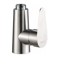 Основание смесителя для кухни Haiba , сталь арт-HB73801-2 — фото 1, Смесители для кухни