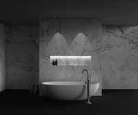 Встраиваемый светильник Technical DL116-10W-3K-B — фото 6, Точечные светильники