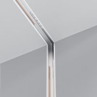 Комплектующие для трековой системы Technical арт-TRAM034ICL-42W — фото 5, Комплектующие для освещения