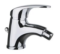 Смеситель для биде Fiore MAX 32CR3210, хром — фото 1, Смесители для биде