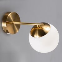 Товар: Настенный светильник (бра) Freya FR5230WL-01BS - фото 17 Настенный светильник (бра) Freya FR5230WL-01BS — фото 17, Бра