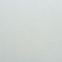 Товар: Обои 5169 58904 Adele арт.AR11141-03 - фото 1 Обои 5169 58904 Adele арт.AR11141-03 — фото 1, Обои