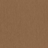 Обои 39 34134 Natural Colors арт. арт-844405 — фото 1, Обои для стен