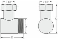 Товар: Уголок Уголок переходной Сунержа (G 1" НР х G 3/4" НГ) Состаренная латунь 051-1505-0134 - фото 1 Уголок Уголок переходной Сунержа (G 1" НР х G 3/4" НГ) Состаренная латунь 051-1505-0134 — фото 1, Комплектующие для полотенцесушителей