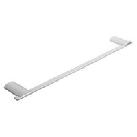 Полотенцедержатель 56 см Webert Aria , хром арт-AI500601015 — фото 1, Полотенцедержатели