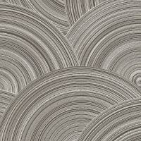 Обои 23 29556 My Home+My Spa арт. арт-CR38696-4 — фото 1, Обои для стен