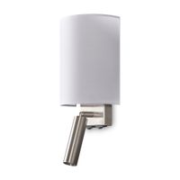 Настенный светильник (бра) Freya FR5367WL-L40N — фото 4, Бра