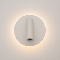 Настенный светильник (бра) Technical C176-WL-01-6W-W — фото 13, Бра