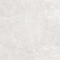 GT60601406MR-3 Керамогранит Bliss_GT Серый 60x60 _ 1\46,08 — фото 14, Керамогранит