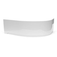 Экран Мари-правая арт-Щ0000046126 — фото 1, Экраны для ванн