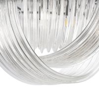 Товар: Подвесной светильник Freya FR5182PL-06CH - фото 6 Подвесной светильник Freya FR5182PL-06CH — фото 6, Подвесные светильники