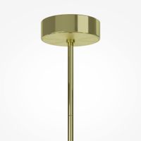 Товар: Подвесной светильник Maytoni MOD402PL-L30BS3K - фото 5 Подвесной светильник Maytoni MOD402PL-L30BS3K — фото 5, Подвесные светильники