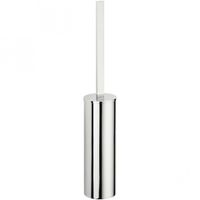 Ершик COLOMBO DESIGN NORDIC B5206 напольный — фото 2, Ершики для унитаза