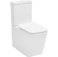 Сливной бачок Aquanet BL-103N-TPT арт-TAVR-C2 — фото 2, Комплектующие для туалета