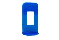 система для выравнивания плитки ФР-00001830 — фото 2, Системы выравнивания плитки