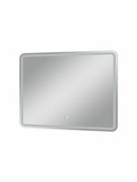 Зеркало Reflexion Blessed арт-RF5447BL — фото 5, Зеркала в ванную комнату