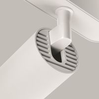 Трековый светильник Technical арт-TR103-1-12W4K-M-W — фото 6, Трековые светильники