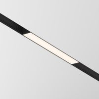 Товар: Трековый светильник Technical TR074-2-12W3K-B - фото 3 Трековый светильник Technical TR074-2-12W3K-B — фото 3, Трековые светильники