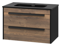 Товар: Тумба под раковину арт-MON-09080-0102Я - фото 7 Тумба под раковину арт-MON-09080-0102Я — фото 7, Тумбы под раковину